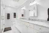 1115 Alamo St - Photo 25