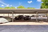 1115 Alamo St - Photo 27