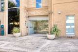 1115 Alamo St - Photo 5