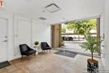 1115 Alamo St - Photo 6