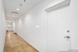 1115 Alamo St - Photo 7