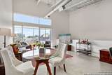 1115 Alamo St - Photo 8