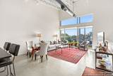 1115 Alamo St - Photo 9
