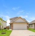 5231 Blue Ranch - Photo 1