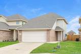 5114 Jade Crossing - Photo 1