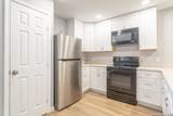 315 Bundy St - Photo 10