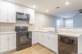 315 Bundy St - Photo 11