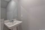 315 Bundy St - Photo 13