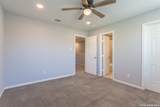 315 Bundy St - Photo 16
