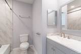 315 Bundy St - Photo 17