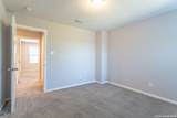 315 Bundy St - Photo 19
