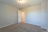 315 Bundy St - Photo 20