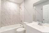 315 Bundy St - Photo 21