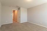 315 Bundy St - Photo 23