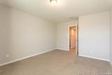 315 Bundy St - Photo 24