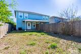 315 Bundy St - Photo 25