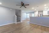 315 Bundy St - Photo 3