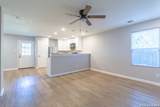 315 Bundy St - Photo 4