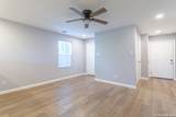 315 Bundy St - Photo 5