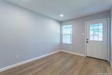 315 Bundy St - Photo 6