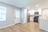 315 Bundy St - Photo 7