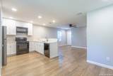 315 Bundy St - Photo 8