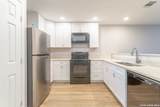 315 Bundy St - Photo 9