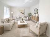 6611 Southpoint - Photo 1
