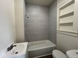 107 Stanley Ct - Photo 2