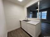 107 Stanley Ct - Photo 3