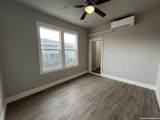 107 Stanley Ct - Photo 5