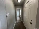 107 Stanley Ct - Photo 6