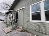 107 Stanley Ct - Photo 9