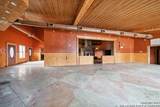 410 Interstate 35 - Photo 26