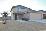 1406 Durango Run - Photo 1