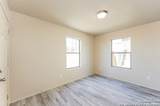 1406 Durango Run - Photo 10