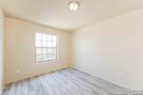 1406 Durango Run - Photo 11