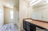 1406 Durango Run - Photo 12