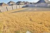 1406 Durango Run - Photo 2