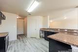 1406 Durango Run - Photo 3