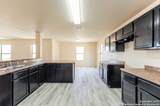 1406 Durango Run - Photo 4
