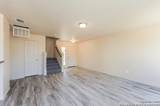 1406 Durango Run - Photo 5