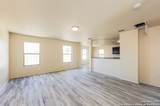 1406 Durango Run - Photo 6