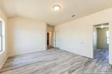 1406 Durango Run - Photo 7