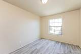 1406 Durango Run - Photo 8