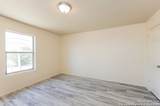 1406 Durango Run - Photo 9