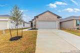4179 Carraway St - Photo 1