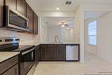 4179 Carraway St - Photo 10