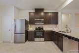 4179 Carraway St - Photo 11