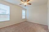 4179 Carraway St - Photo 12